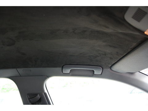 4.2 Quattro 4.2 5dr Estate Manual Petrol