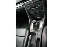 Audi S4 4.2 V8 Quattro Avant Estate Manual 6 speed