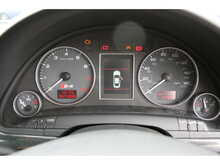 Audi S4 4.2 V8 Quattro Avant Estate Manual 6 speed