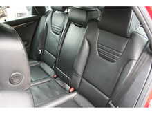 Audi S4 4.2 V8 Quattro Avant Estate Manual 6 speed