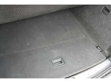 Audi S4 4.2 V8 Quattro Avant Estate Manual 6 speed