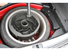 Audi S4 4.2 V8 Quattro Avant Estate Manual 6 speed