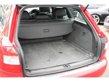 Audi S4 4.2 V8 Quattro Avant Estate Manual 6 speed