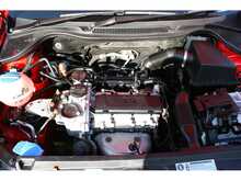 Volkswagen 1.2 Polo 60 Moda 5 Door