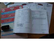 Volkswagen 1.2 Polo 60 Moda 5 Door