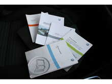 Volkswagen 1.2 Polo 60 Moda 5 Door