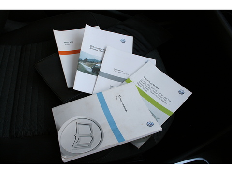 1.2 Moda Hatchback 5dr Petrol Manual Euro 5 (60 ps)