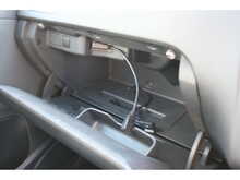 Volkswagen 1.2 Polo 60 Moda 5 Door