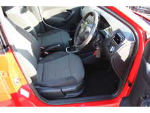 Volkswagen 1.2 Polo 60 Moda 5 Door