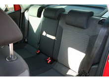 Volkswagen 1.2 Polo 60 Moda 5 Door