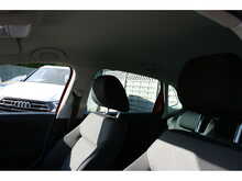 Volkswagen 1.2 Polo 60 Moda 5 Door