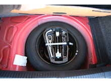 Volkswagen 1.2 Polo 60 Moda 5 Door