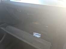 Audi SQ5 3.0  BiTDI V6 Quattro