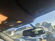 Audi SQ5 3.0  BiTDI V6 Quattro