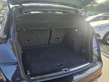 Audi SQ5 3.0  BiTDI V6 Quattro