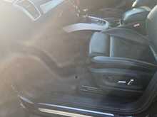 Audi SQ5 3.0  BiTDI V6 Quattro