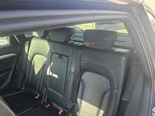 Audi SQ5 3.0  BiTDI V6 Quattro