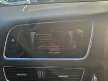 Audi SQ5 3.0  BiTDI V6 Quattro