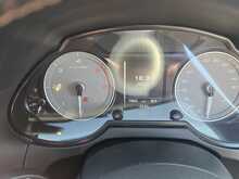 Audi SQ5 3.0  BiTDI V6 Quattro