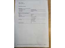 Audi SQ5 3.0  BiTDI V6 Quattro