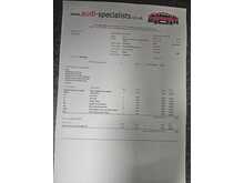 Audi SQ5 3.0  BiTDI V6 Quattro