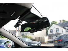 Audi RS6 4.0 TFSI V8 Bi-Turbo Avant