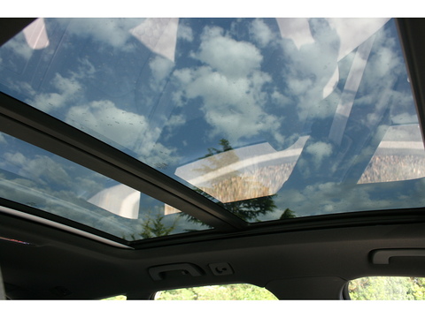 4.0 TFSI V8 Estate 5dr Petrol Tiptronic quattro Euro 6 (s/s) (560 ps)