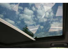 Audi RS6 4.0 TFSI V8 Bi-Turbo Avant