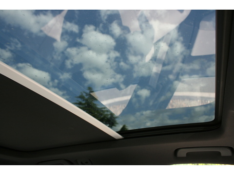 4.0 TFSI V8 Estate 5dr Petrol Tiptronic quattro Euro 6 (s/s) (560 ps)