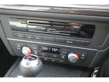 Audi RS6 4.0 TFSI V8 Bi-Turbo Avant