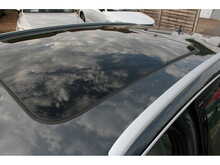 Audi RS6 4.0 TFSI V8 Bi-Turbo Avant