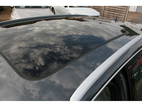 4.0 TFSI V8 Estate 5dr Petrol Tiptronic quattro Euro 6 (s/s) (560 ps)