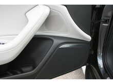 Audi RS6 4.0 TFSI V8 Bi-Turbo Avant