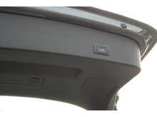 Audi RS6 4.0 TFSI V8 Bi-Turbo Avant