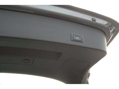 4.0 TFSI V8 Estate 5dr Petrol Tiptronic quattro Euro 6 (s/s) (560 ps)