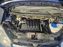 Mercedes-Benz A Class A180 CDI Avantgarde SE auto