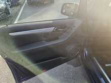 Mercedes-Benz A Class A180 CDI Avantgarde SE auto