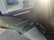 Mercedes-Benz A Class A180 CDI Avantgarde SE auto