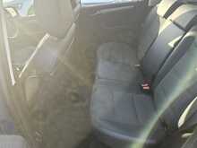 Mercedes-Benz A Class A180 CDI Avantgarde SE auto