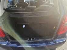 Mercedes-Benz A Class A180 CDI Avantgarde SE auto