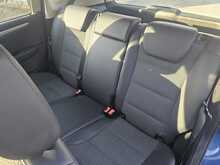Mercedes-Benz A Class A180 CDI Avantgarde SE auto
