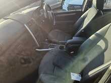 Mercedes-Benz A Class A180 CDI Avantgarde SE auto