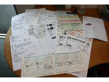 Volkswagen Polo 1.0 CL Coupe manual