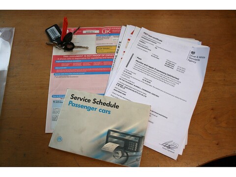 Cl Coupe 1.1 3dr Hatchback Manual Petrol