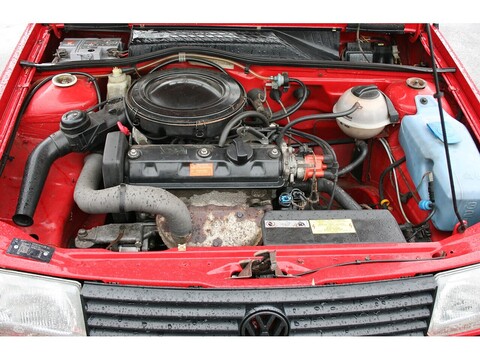 Cl Coupe 1.1 3dr Hatchback Manual Petrol