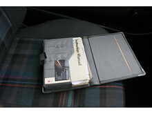 Volkswagen Polo 1.0 CL Coupe manual