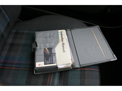 Cl Coupe 1.1 3dr Hatchback Manual Petrol