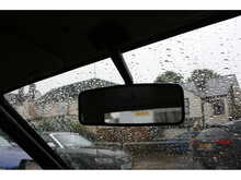 Volkswagen Polo 1.0 CL Coupe manual