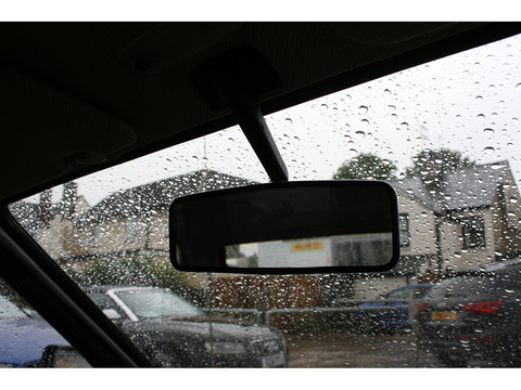 Cl Coupe 1.1 3dr Hatchback Manual Petrol