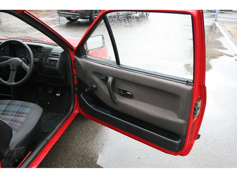 Cl Coupe 1.1 3dr Hatchback Manual Petrol